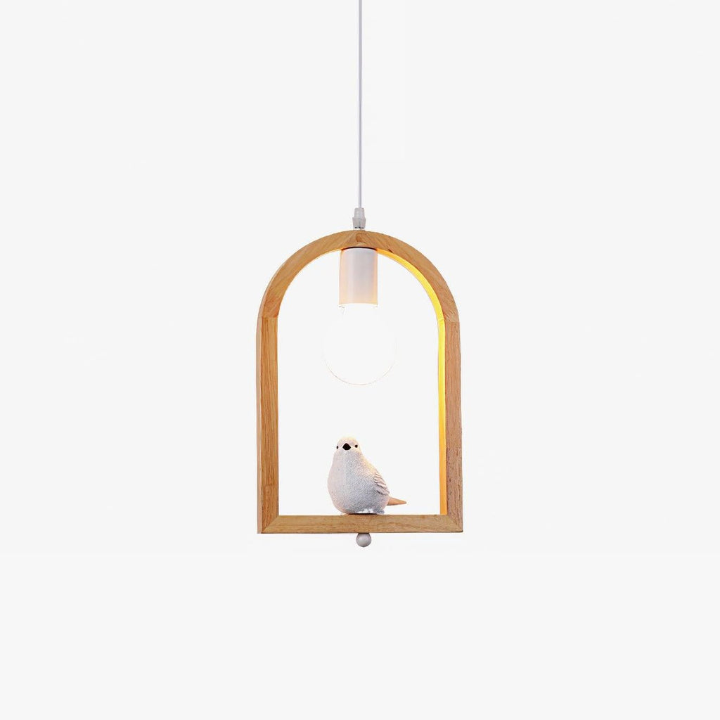 wood-bird-resin-pendant-light-anzaz-Wooden-1
