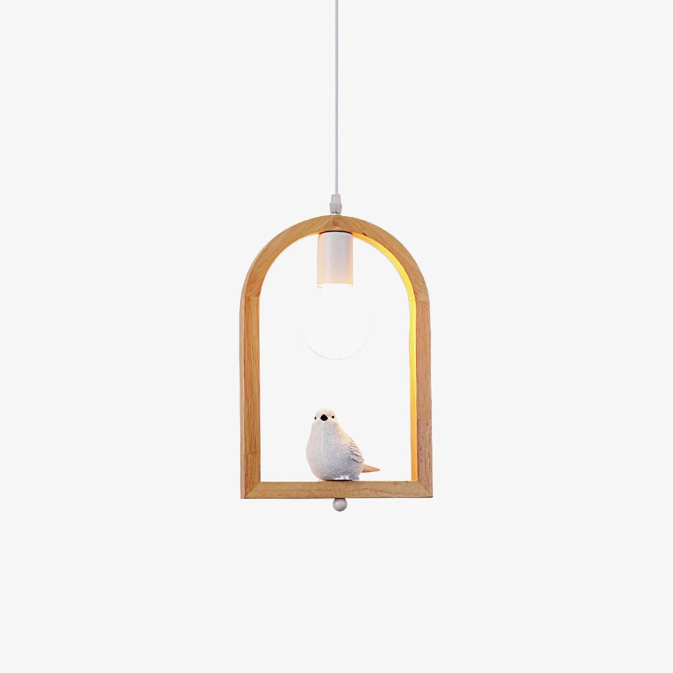 wood-bird-resin-pendant-light-anzaz-Wooden-1
