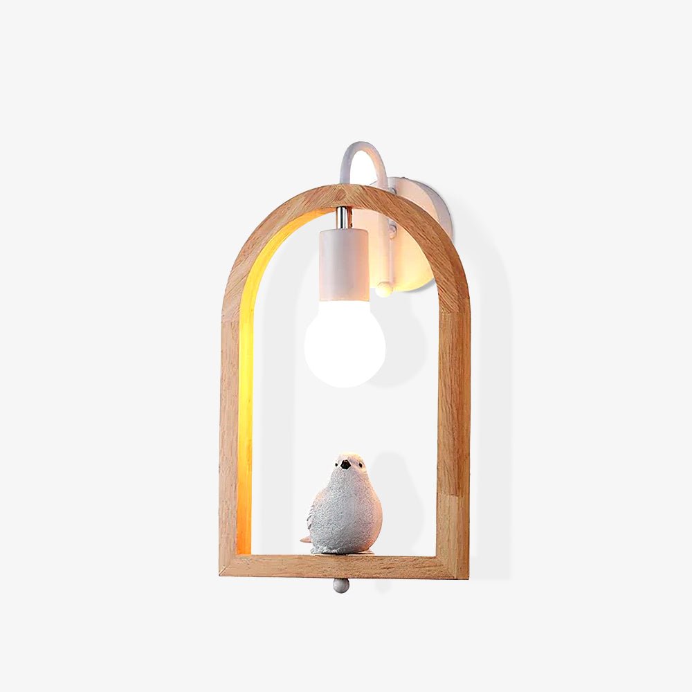 wood-bird-resin-wall-light-anzaz--18