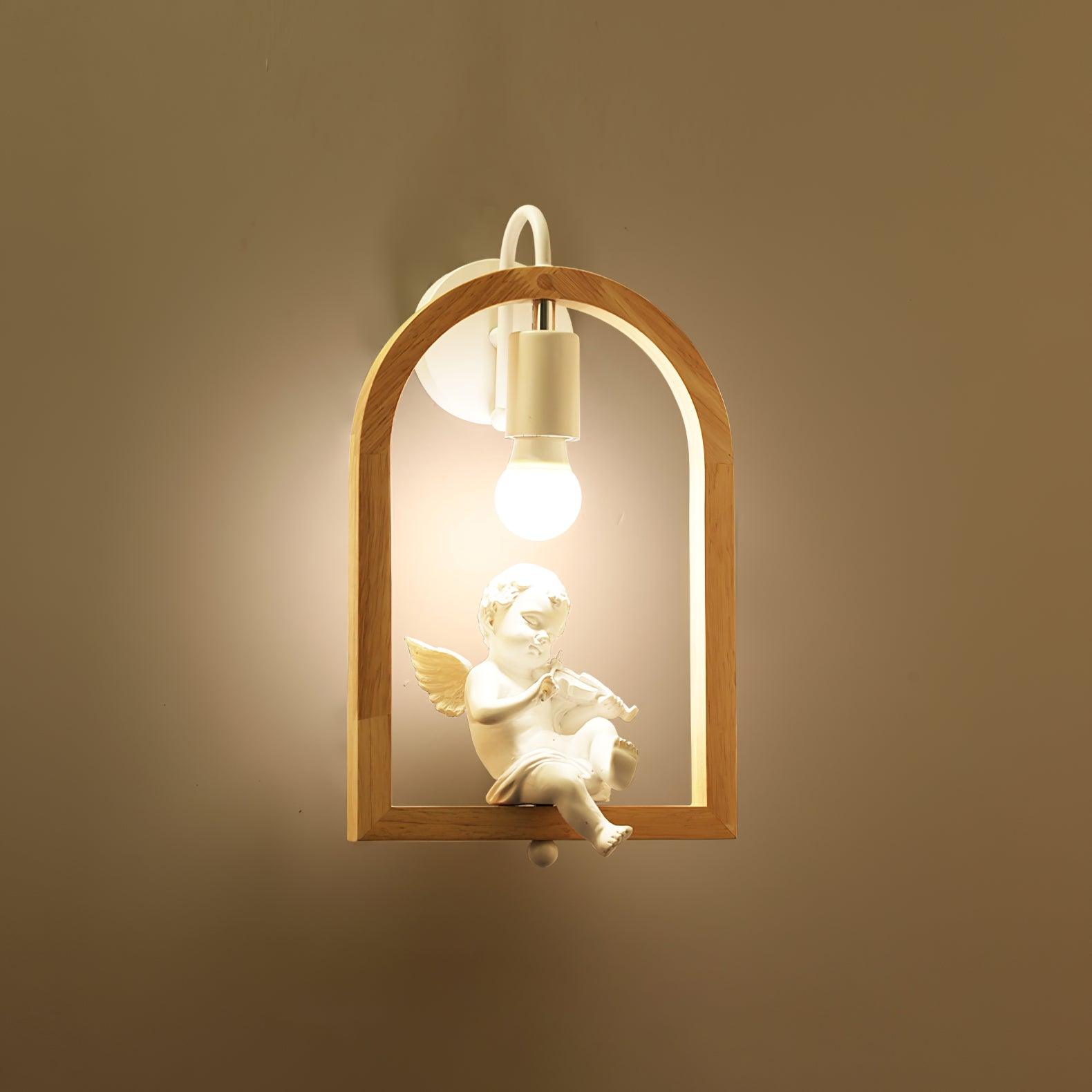 wood-bird-resin-wall-light-anzaz--11