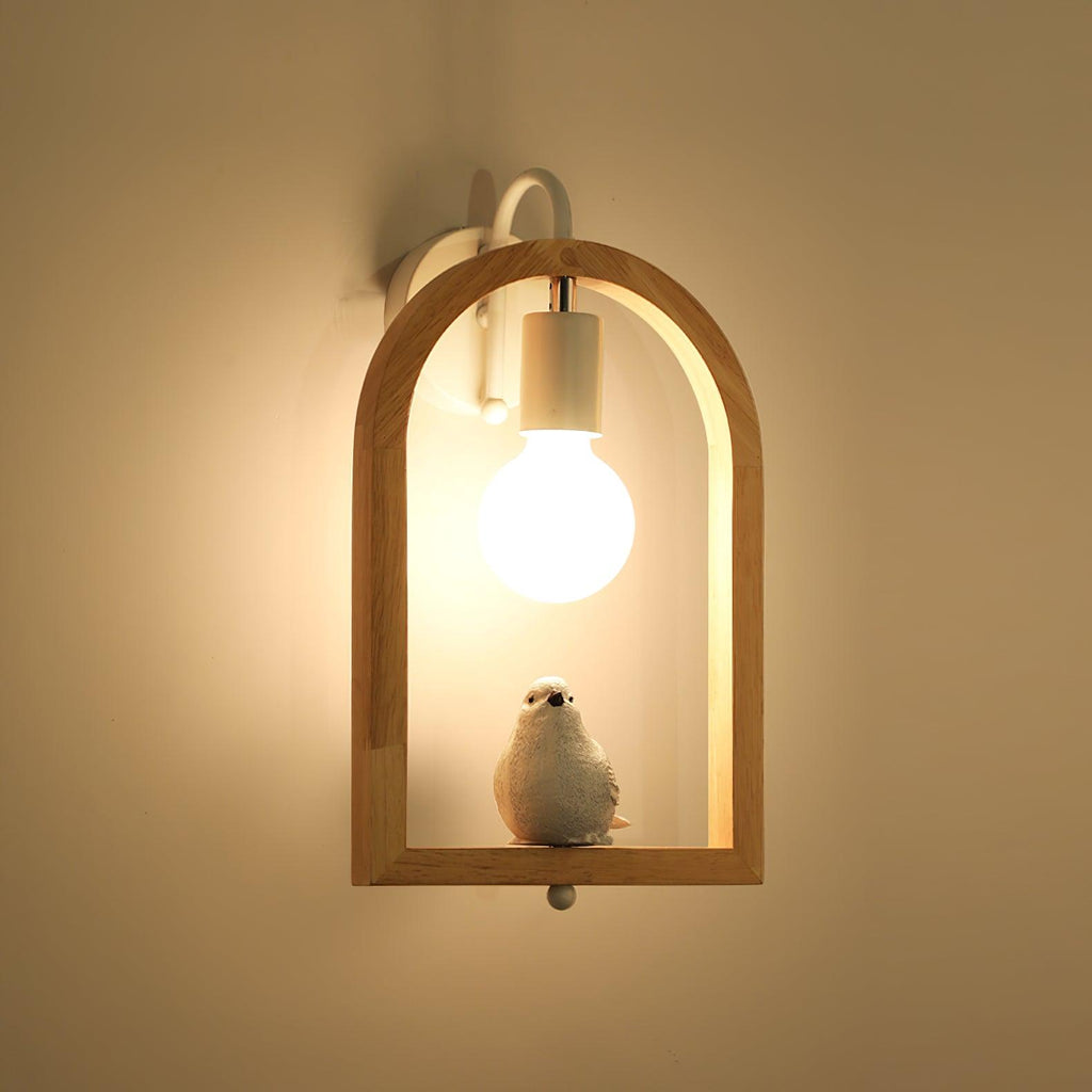 wood-bird-resin-wall-light-anzaz--12