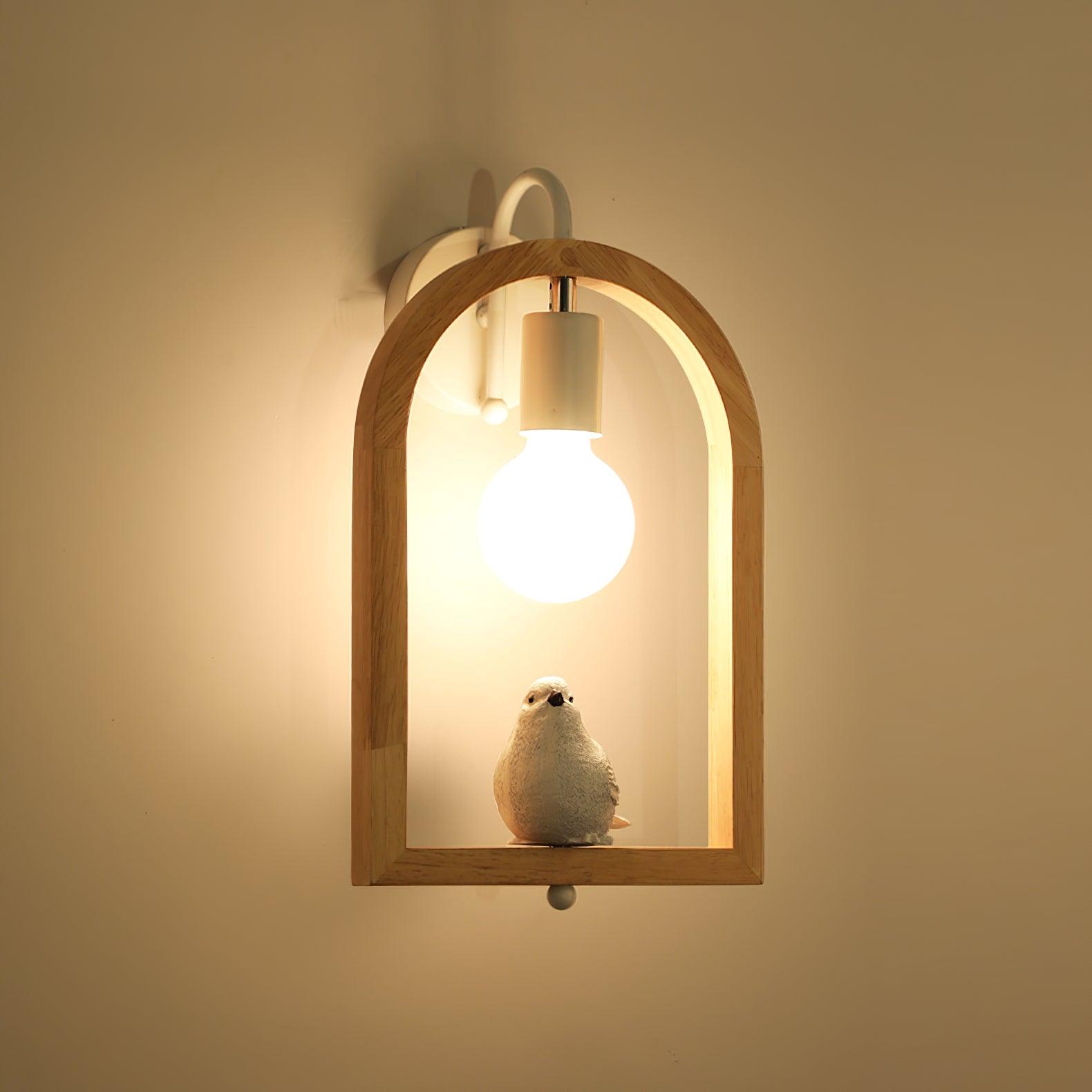wood-bird-resin-wall-light-anzaz--12