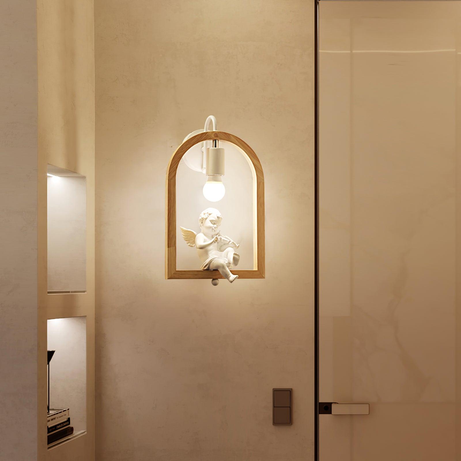 wood-bird-resin-wall-light-anzaz--13