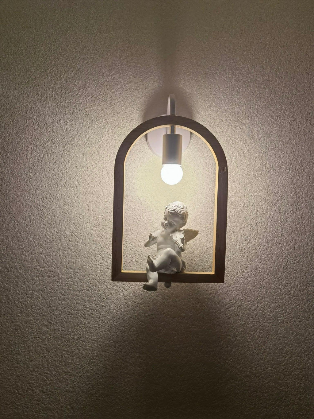 wood-bird-resin-wall-light-anzaz--14