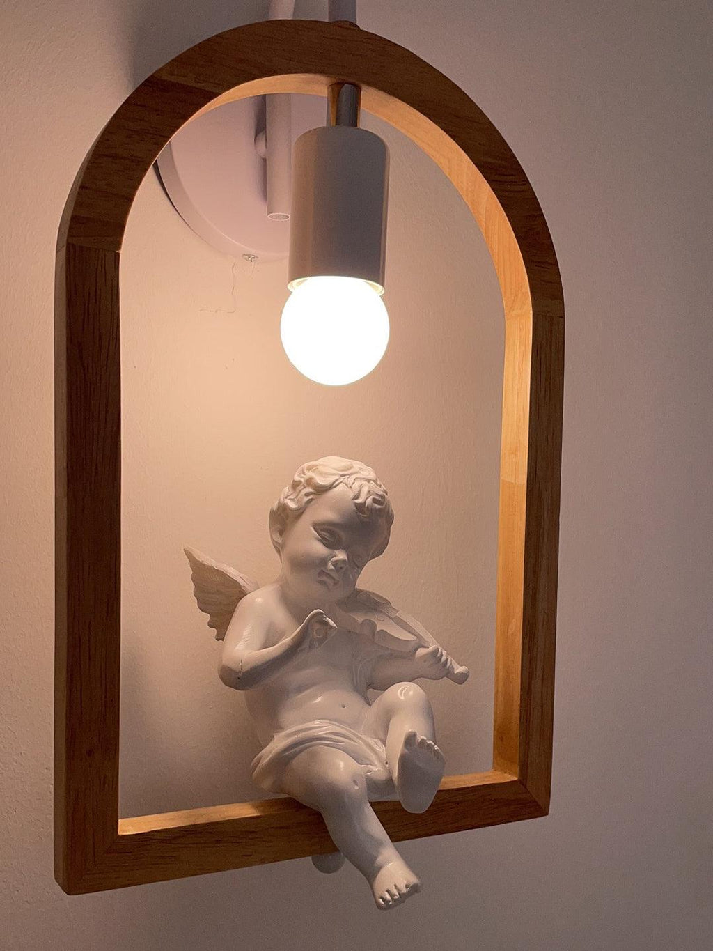 wood-bird-resin-wall-light-anzaz--15