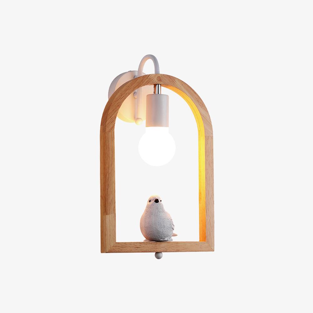 wood-bird-resin-wall-light-anzaz--7