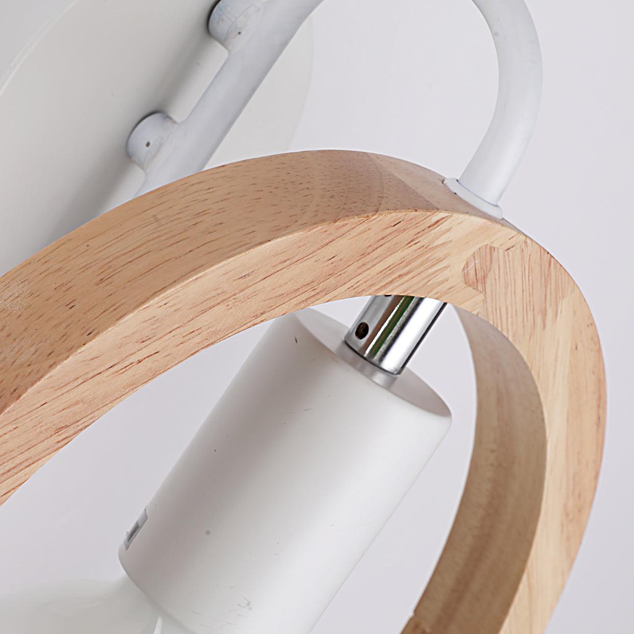 wood-bird-resin-wall-light-anzaz--16