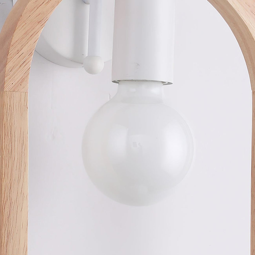 wood-bird-resin-wall-light-anzaz--17