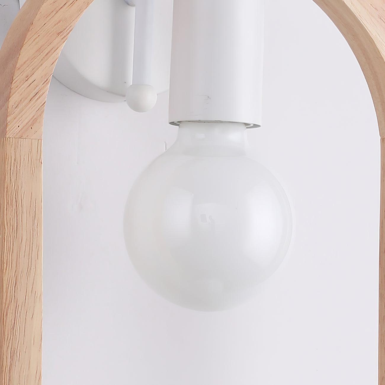 wood-bird-resin-wall-light-anzaz--17