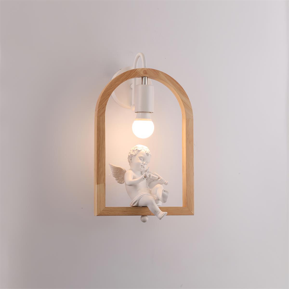 wood-bird-resin-wall-light-anzaz--9
