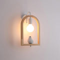 wood-bird-resin-wall-light-anzaz--10