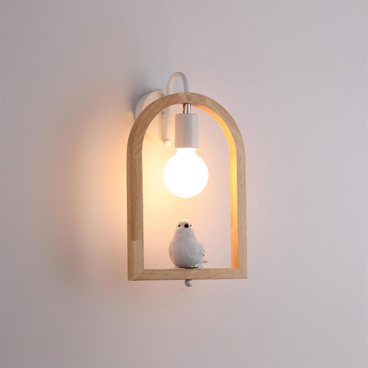 wood-bird-resin-wall-light-anzaz--10