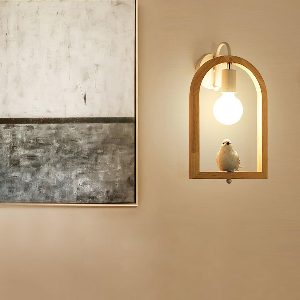 wood-bird-resin-wall-light-anzaz--5