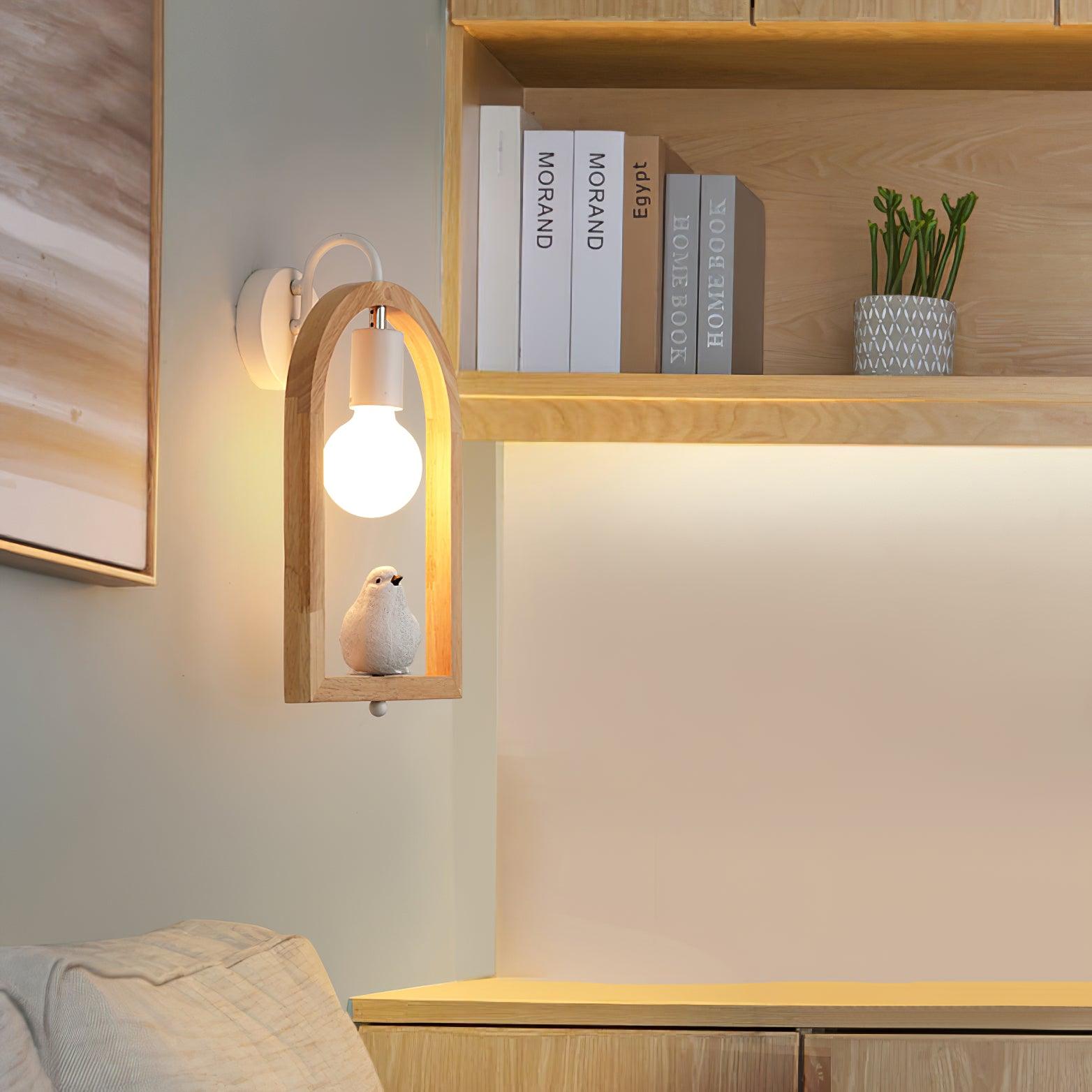 wood-bird-resin-wall-light-anzaz--6