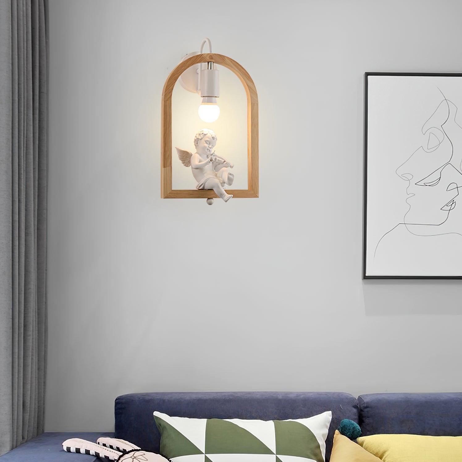 wood-bird-resin-wall-light-anzaz--4