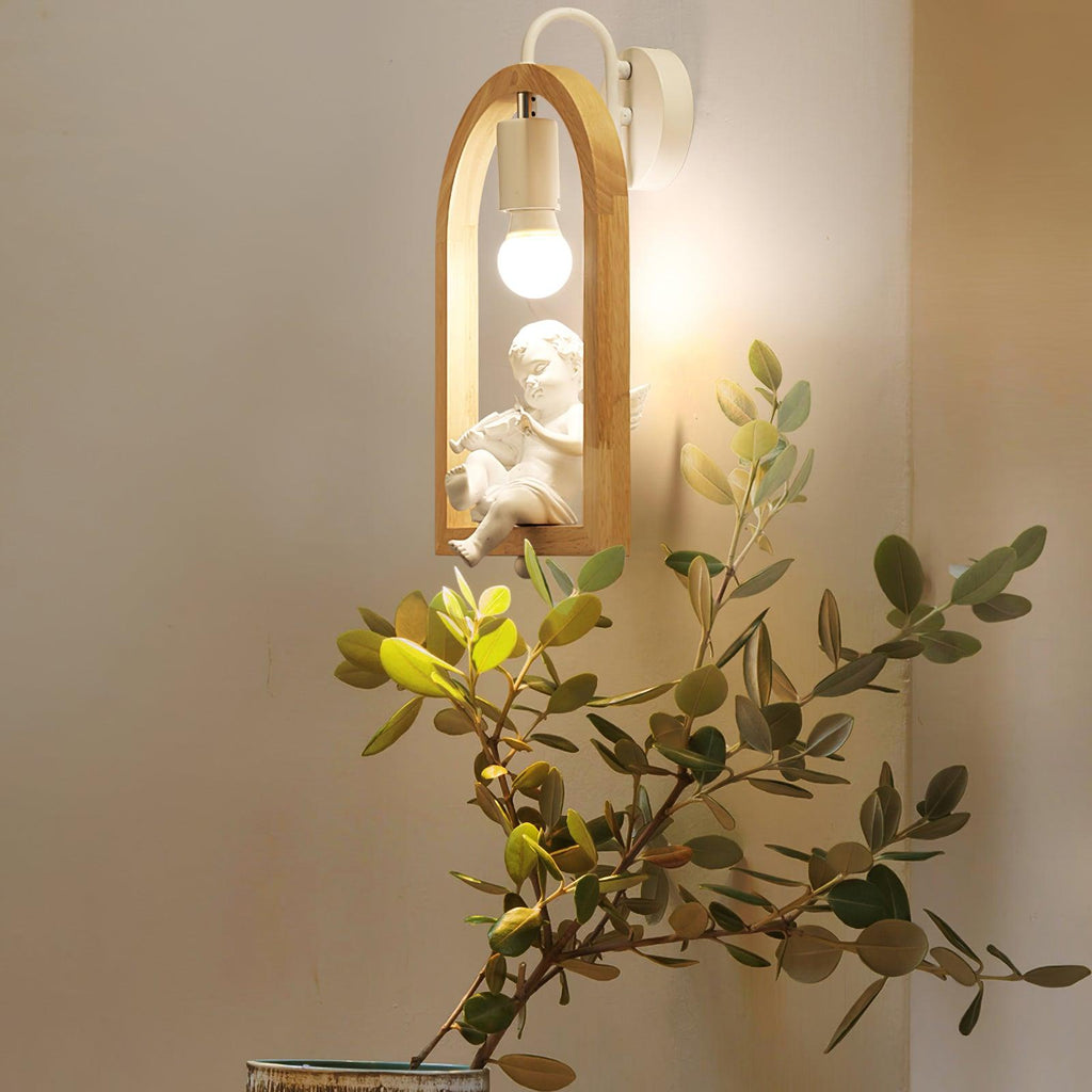 wood-bird-resin-wall-light-anzaz--3