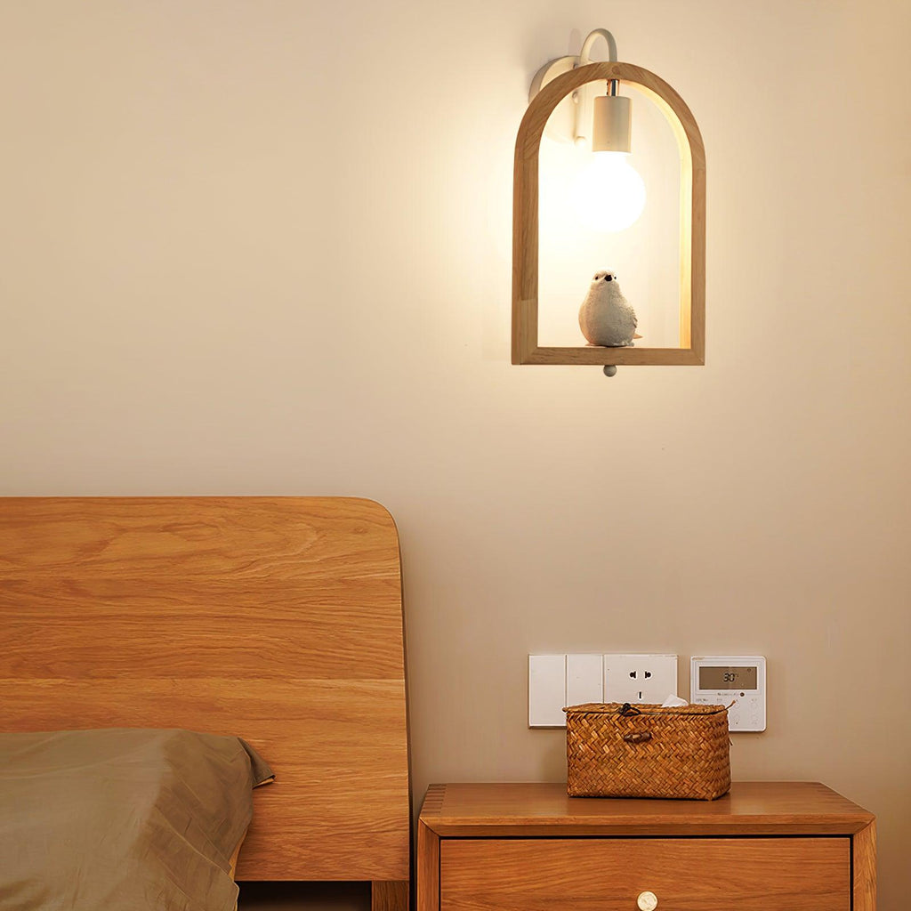 wood-bird-resin-wall-light-anzaz--8