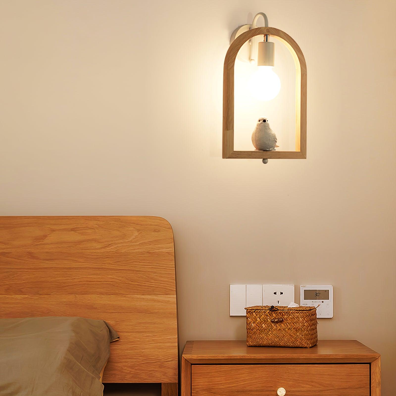 wood-bird-resin-wall-light-anzaz--8