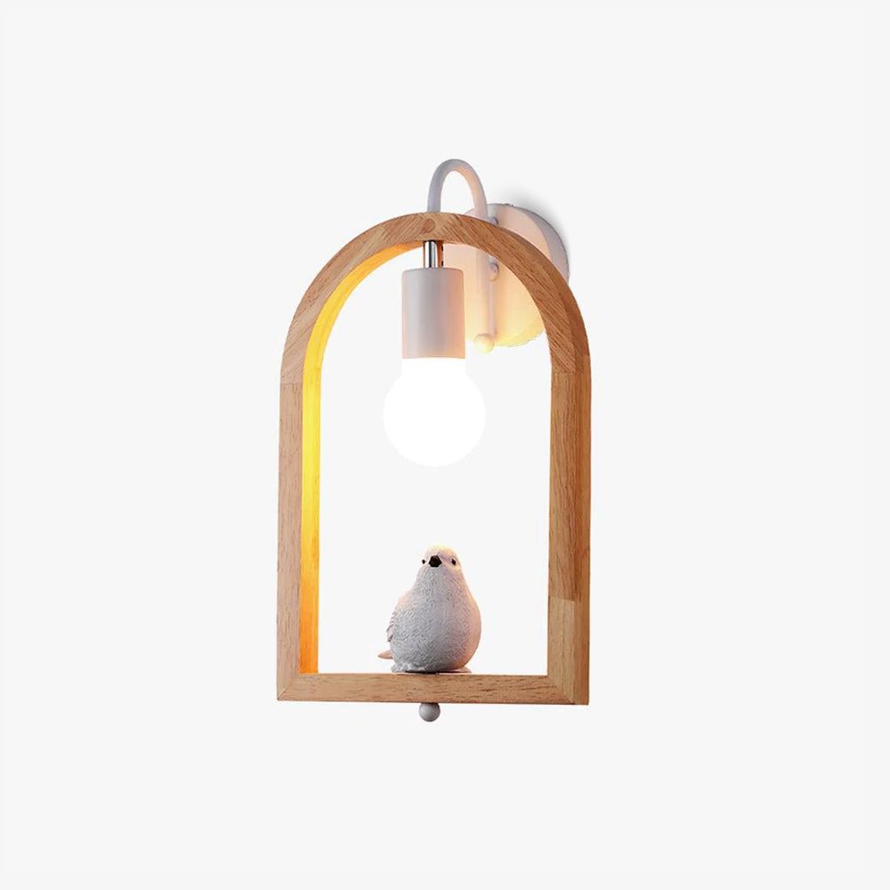 wood-bird-resin-wall-light-anzaz-Wooden-1