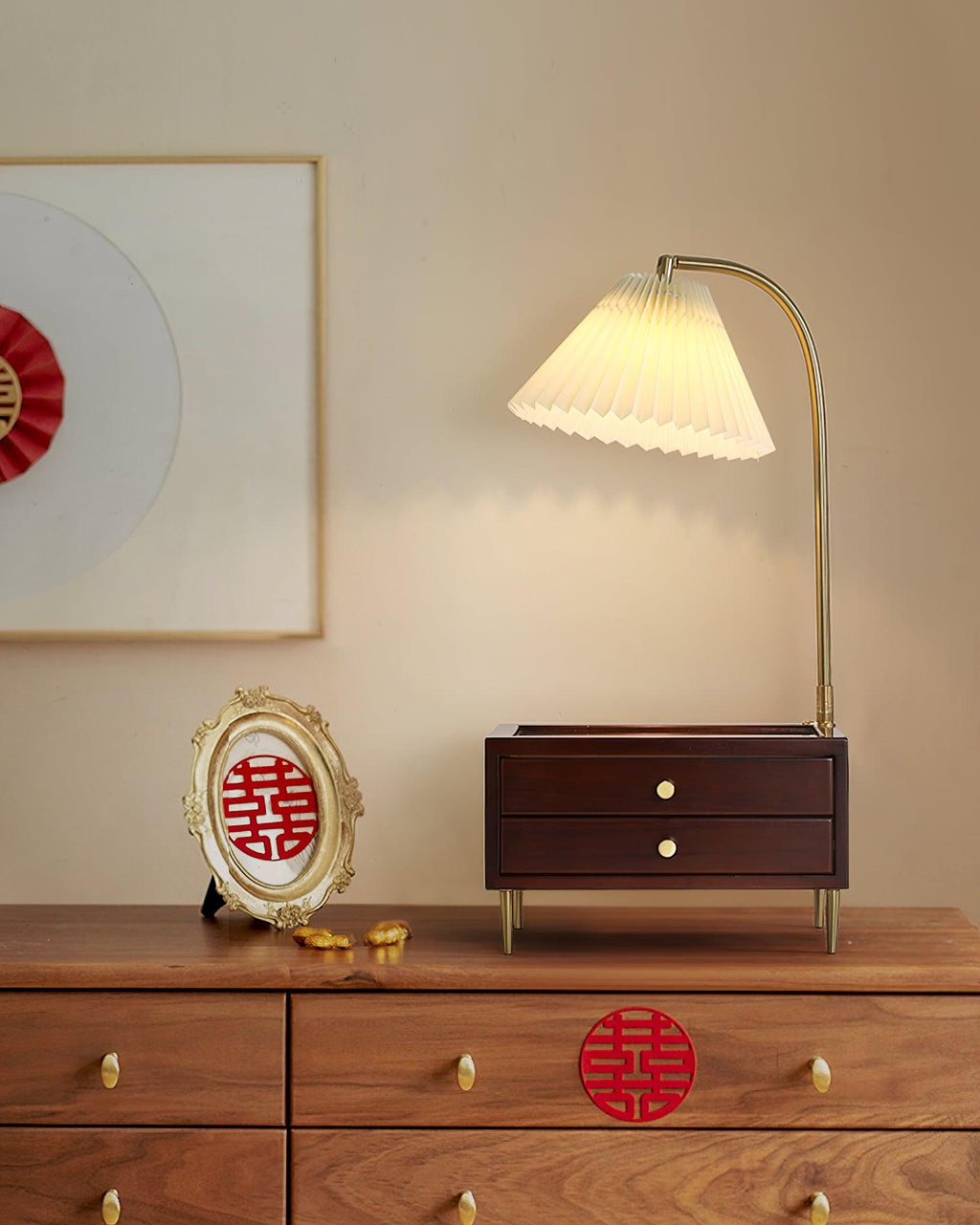 wood-drawer-table-lamp-anzaz--10
