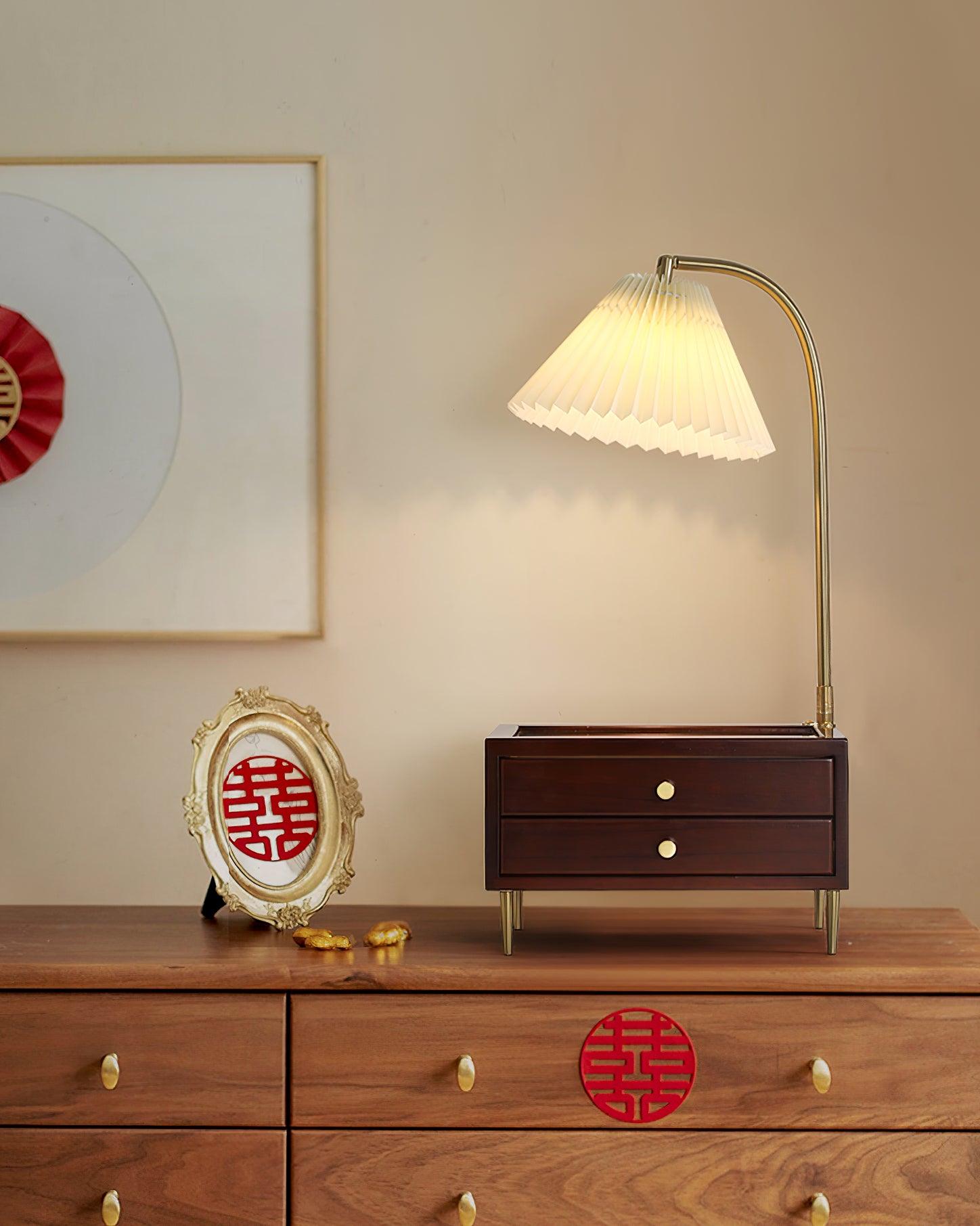 wood-drawer-table-lamp-anzaz--10