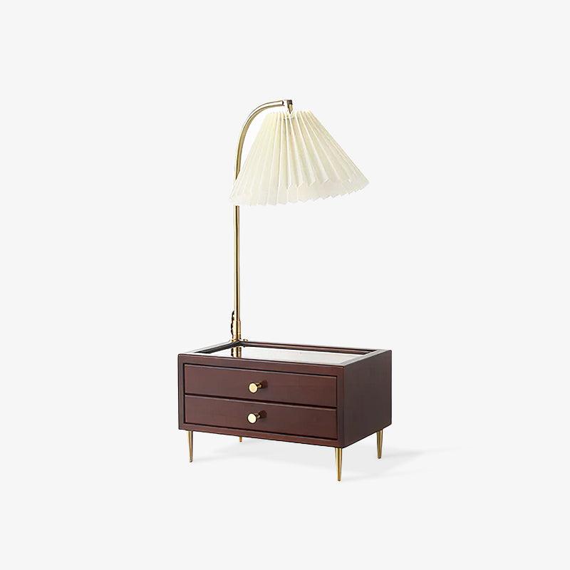 wood-drawer-table-lamp-anzaz--12