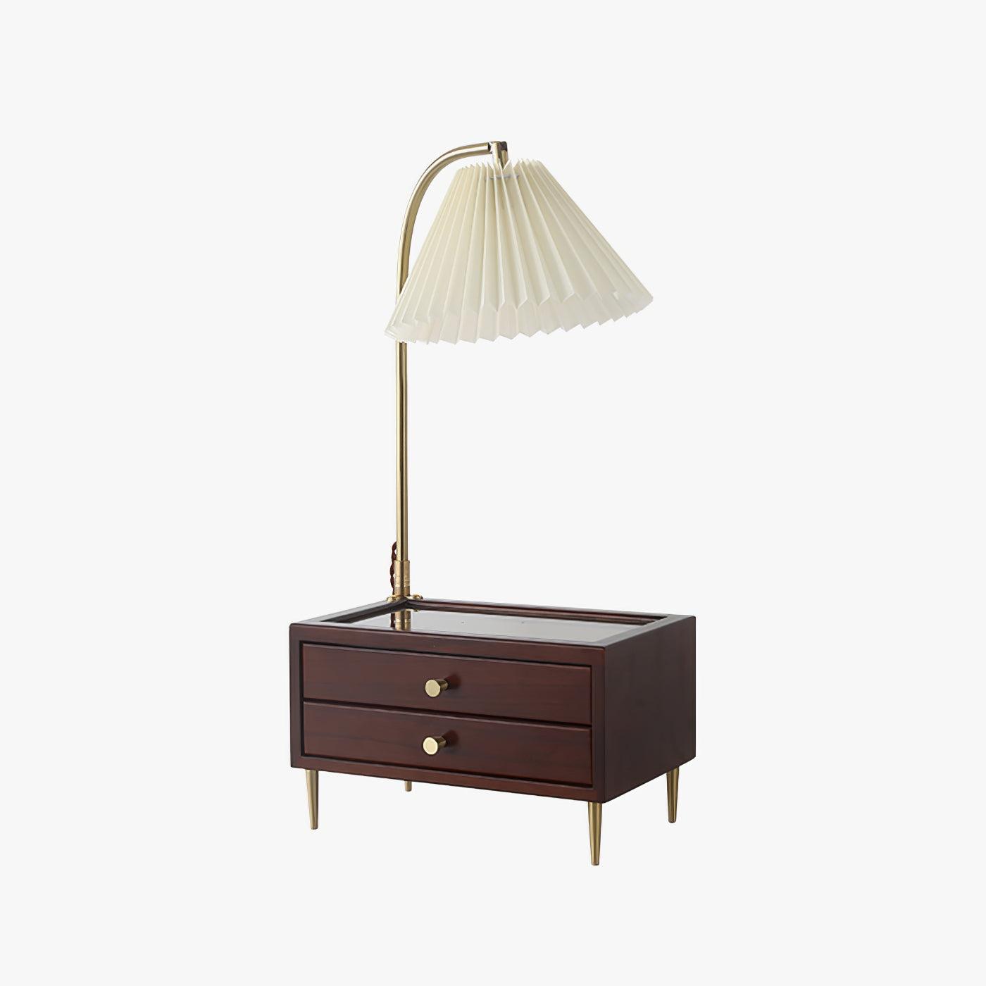 wood-drawer-table-lamp-anzaz--11