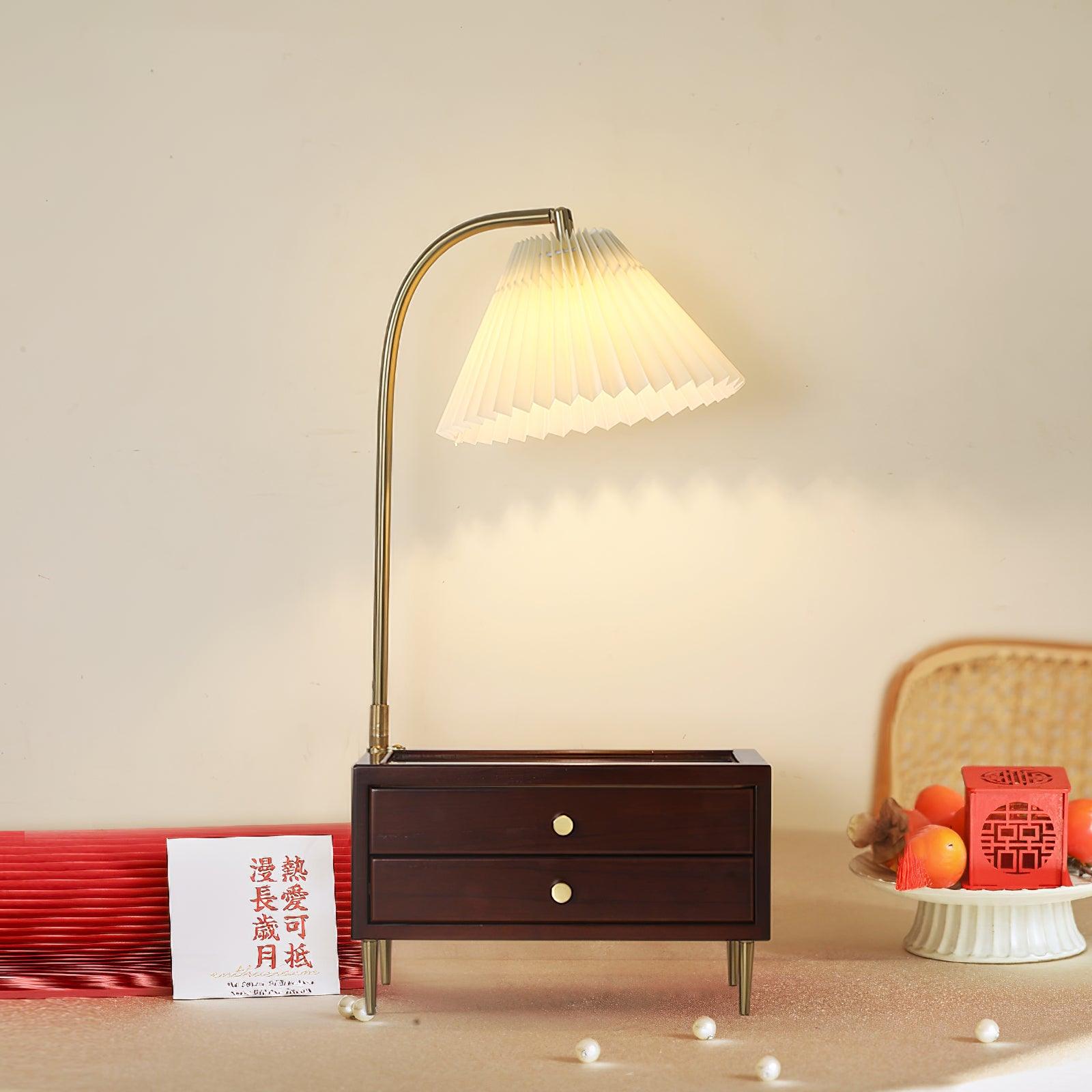 wood-drawer-table-lamp-anzaz--5