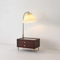 wood-drawer-table-lamp-anzaz--6