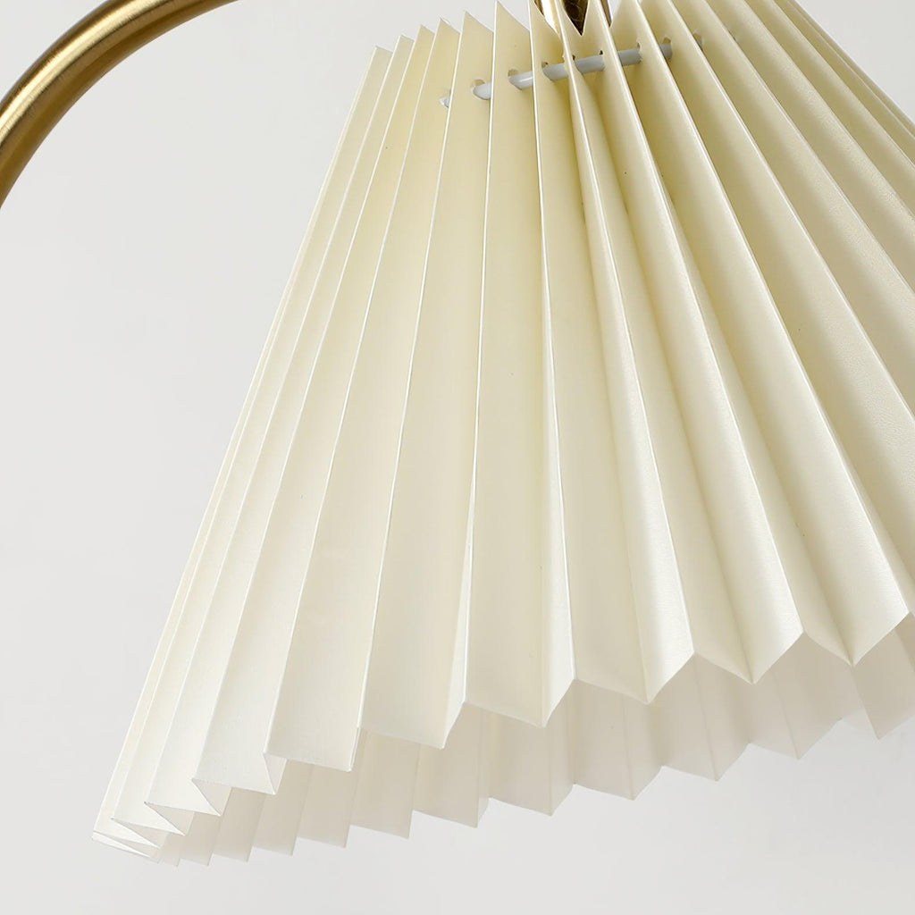 wood-drawer-table-lamp-anzaz--7
