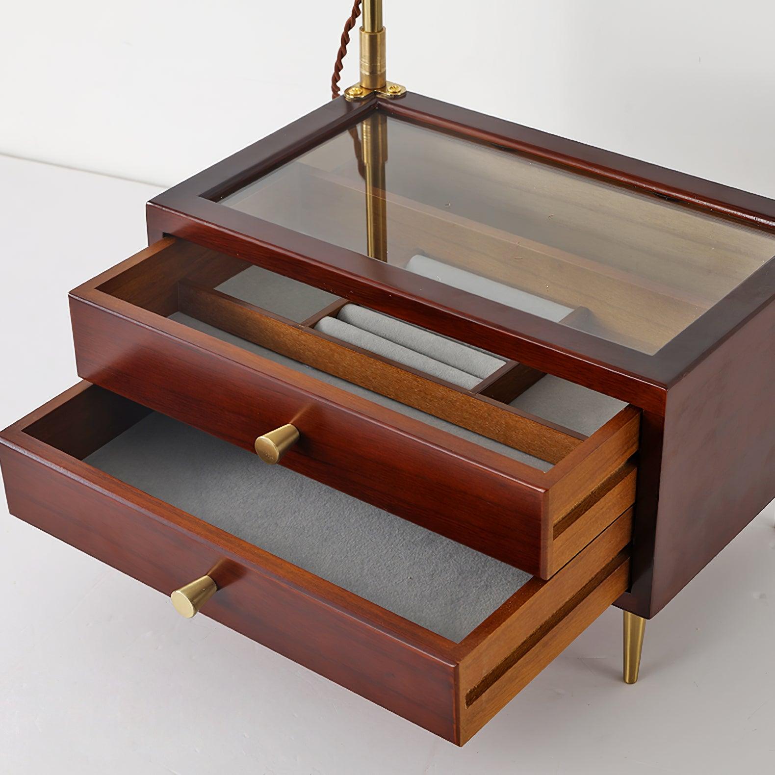 wood-drawer-table-lamp-anzaz--8