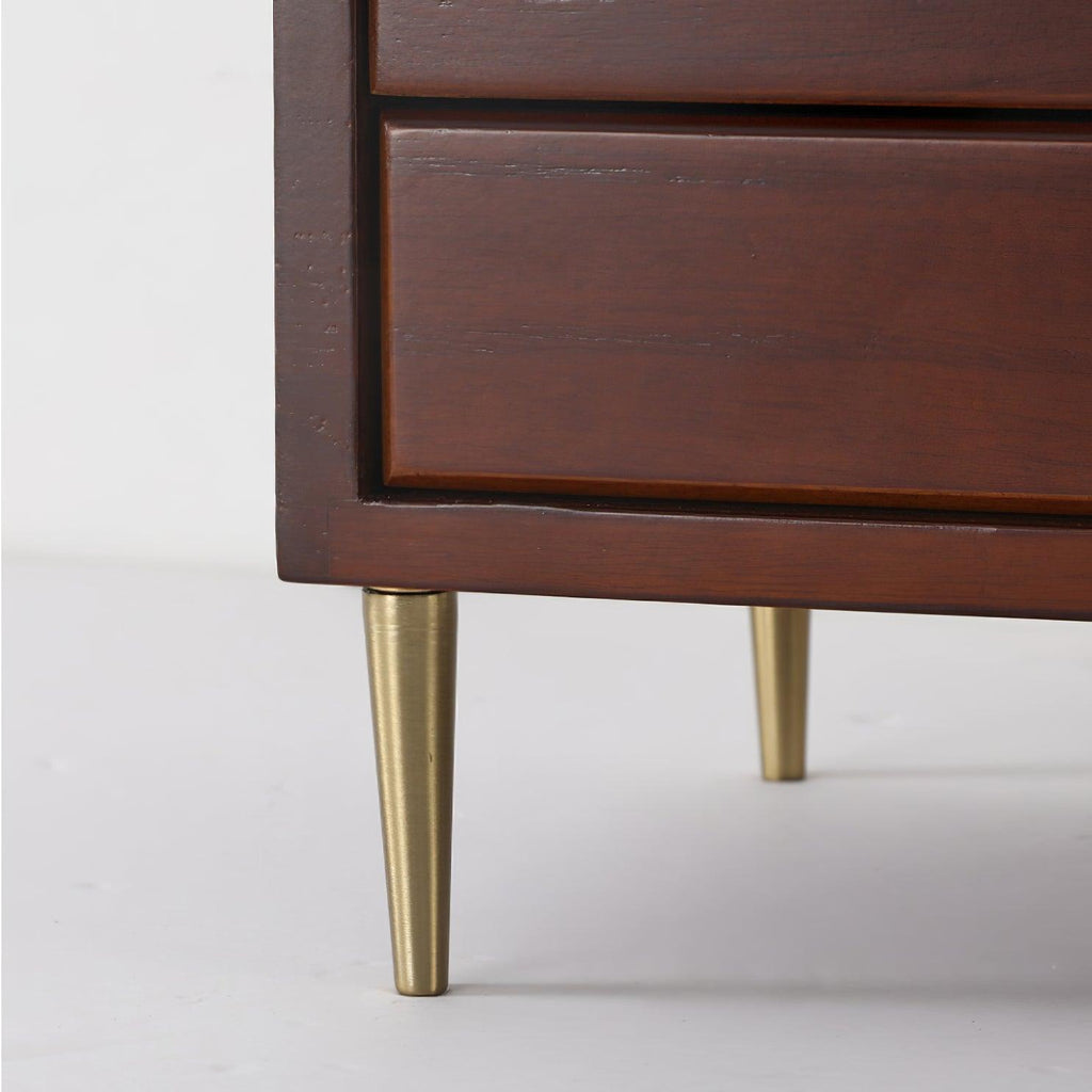 wood-drawer-table-lamp-anzaz--9