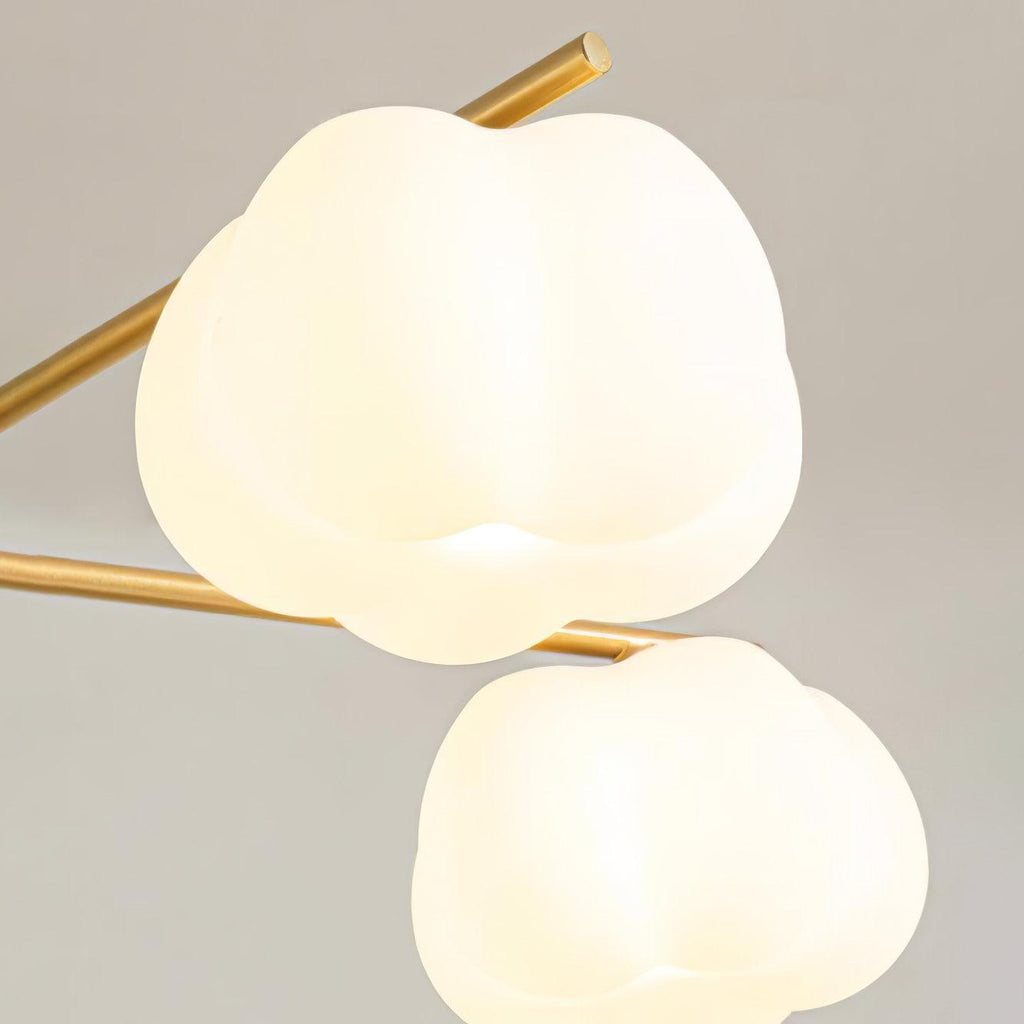 wooden-cotton-balls-chandelier-anzaz--12