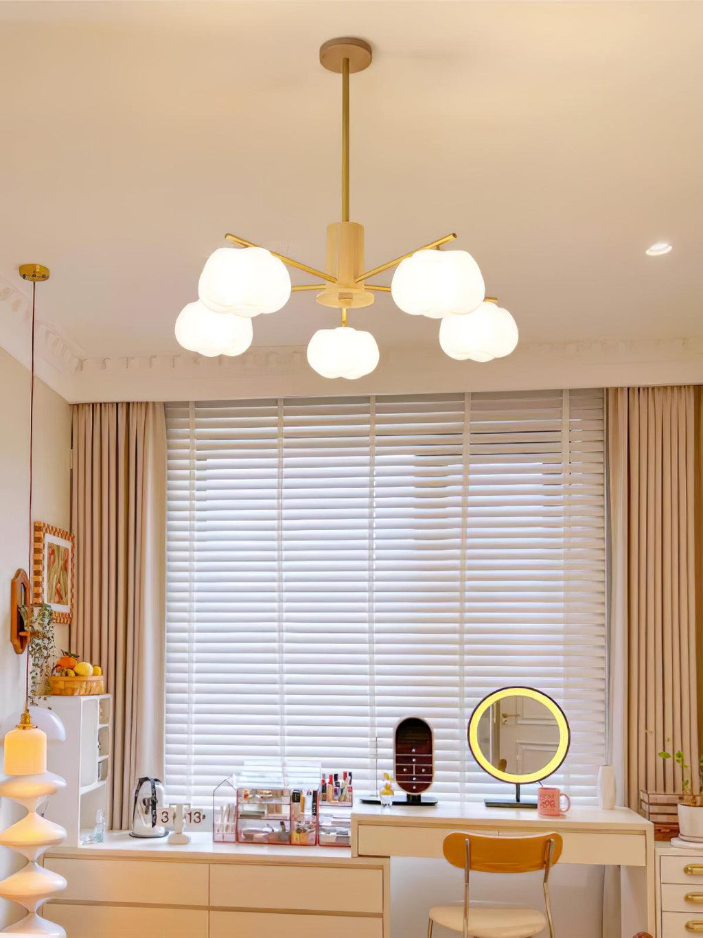 wooden-cotton-balls-chandelier-anzaz--13