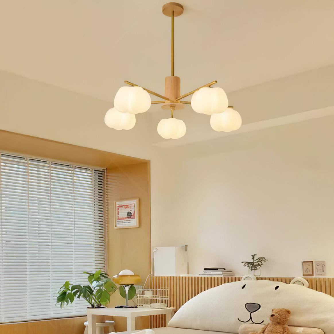 wooden-cotton-balls-chandelier-anzaz--4