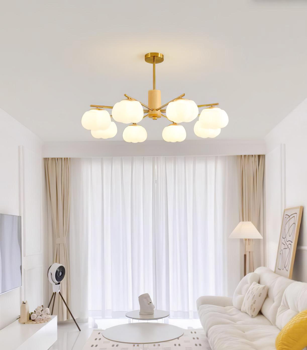 wooden-cotton-balls-chandelier-anzaz--14