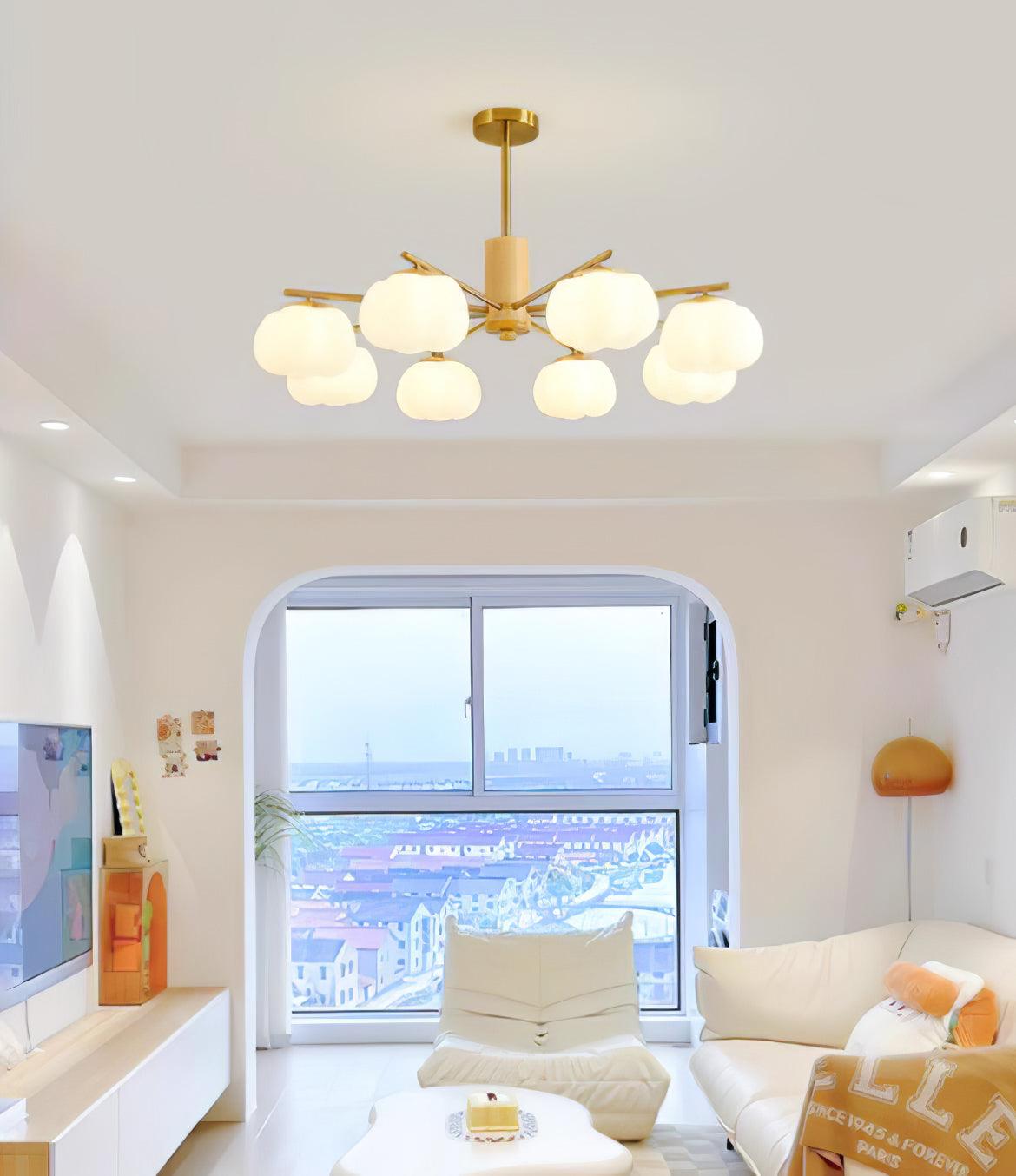 wooden-cotton-balls-chandelier-anzaz--15