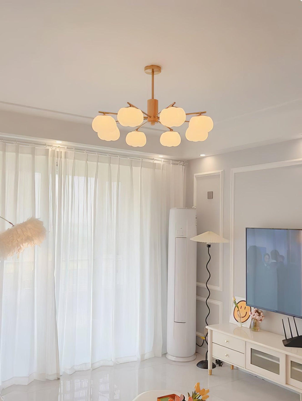 wooden-cotton-balls-chandelier-anzaz--18