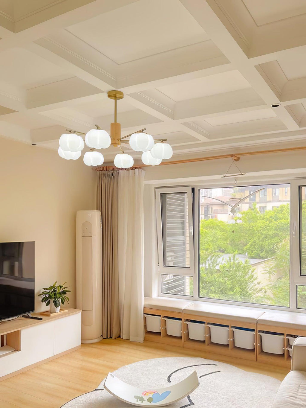wooden-cotton-balls-chandelier-anzaz--19