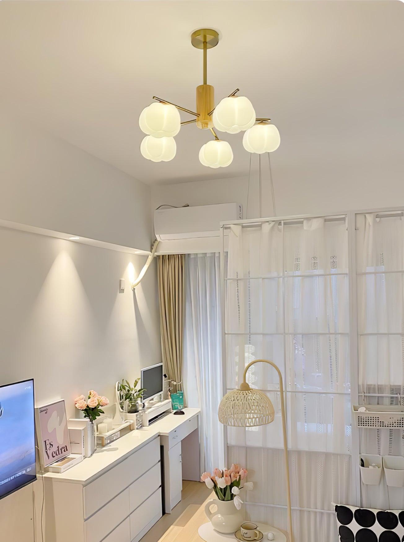 wooden-cotton-balls-chandelier-anzaz--20