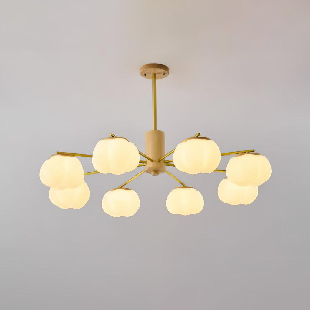 wooden-cotton-balls-chandelier-anzaz--21