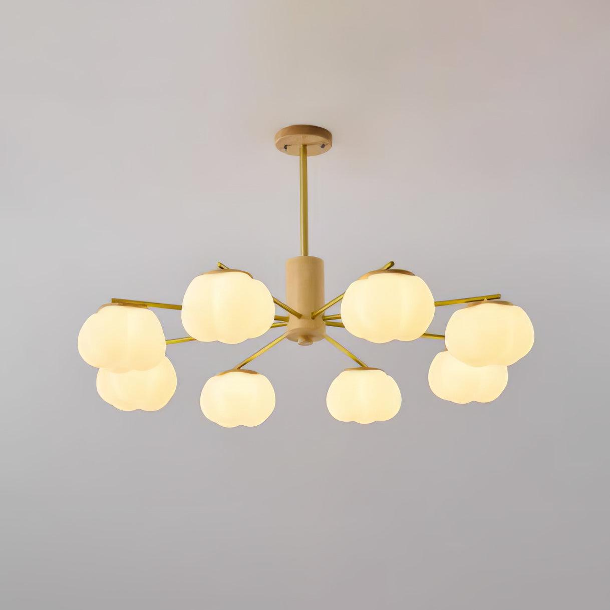 wooden-cotton-balls-chandelier-anzaz--21