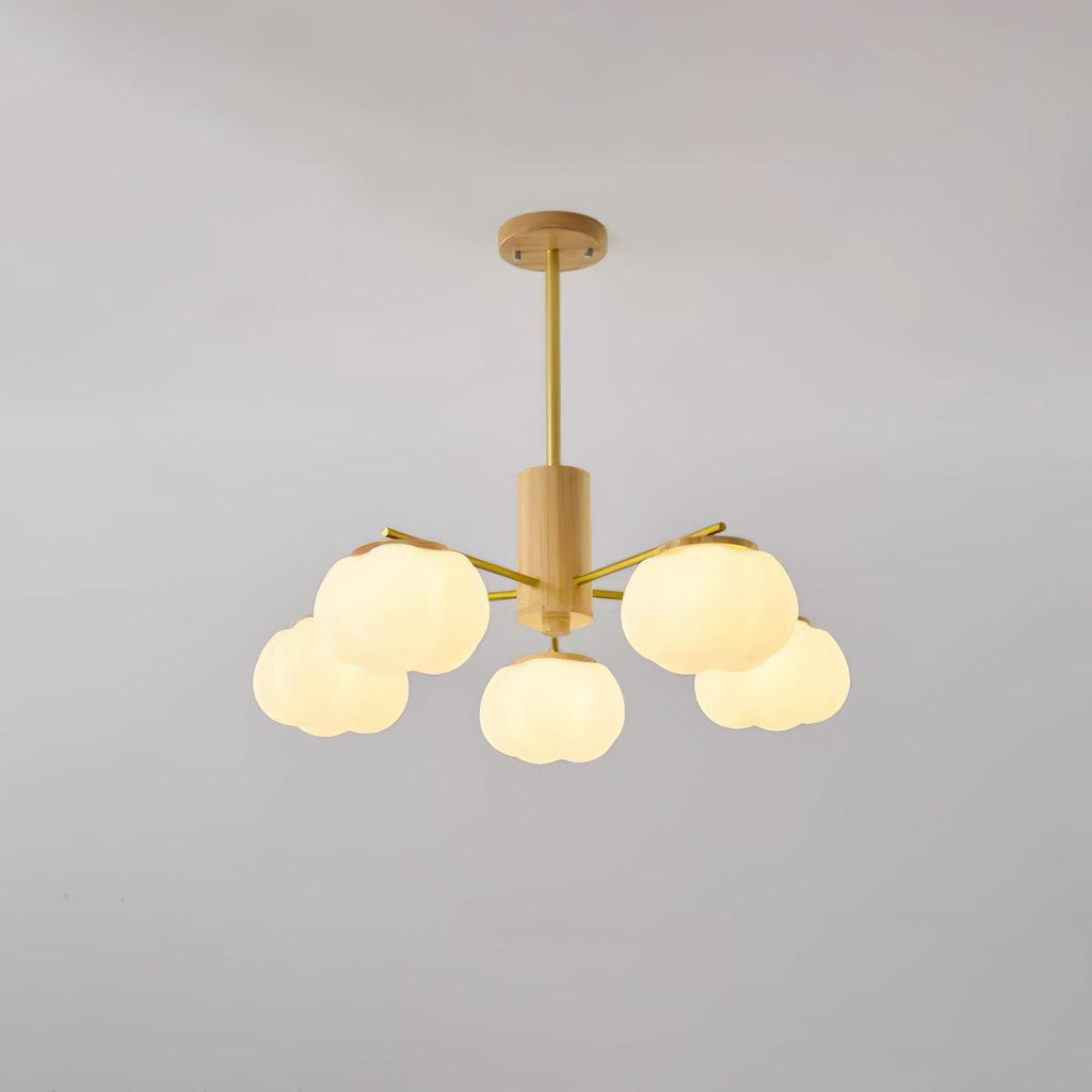 wooden-cotton-balls-chandelier-anzaz--22