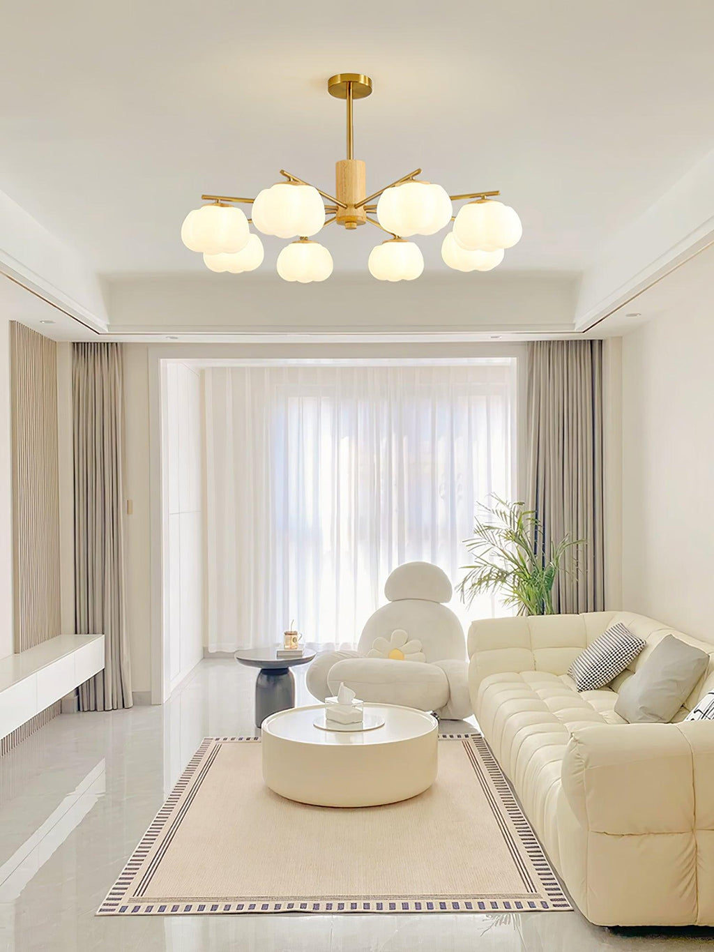 wooden-cotton-balls-chandelier-anzaz--23