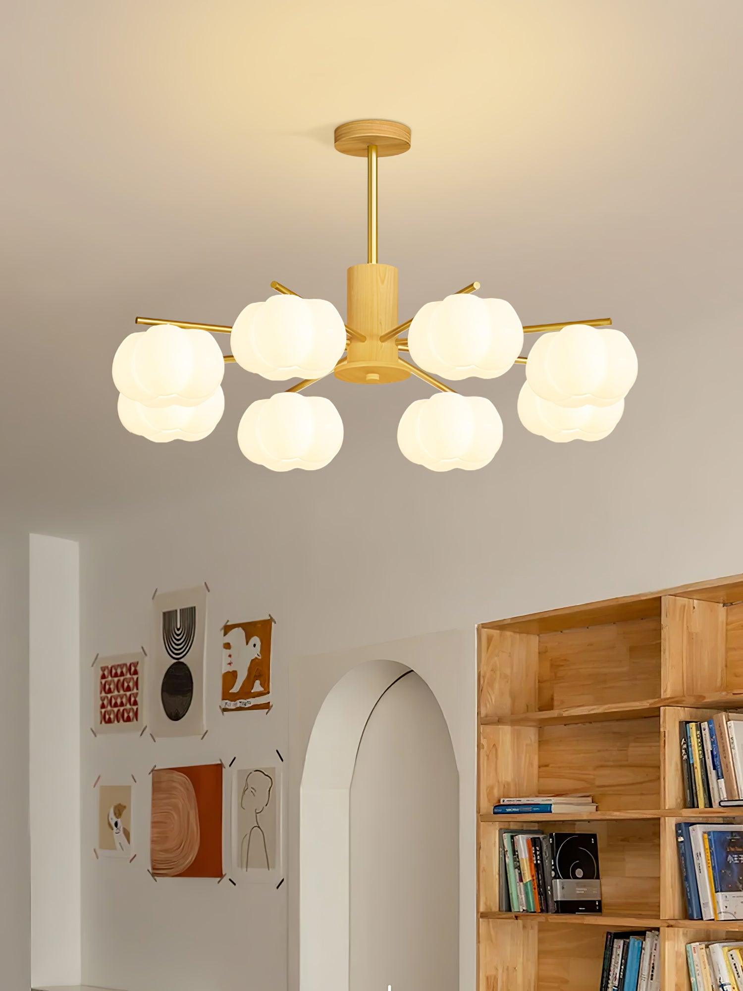 wooden-cotton-balls-chandelier-anzaz--5