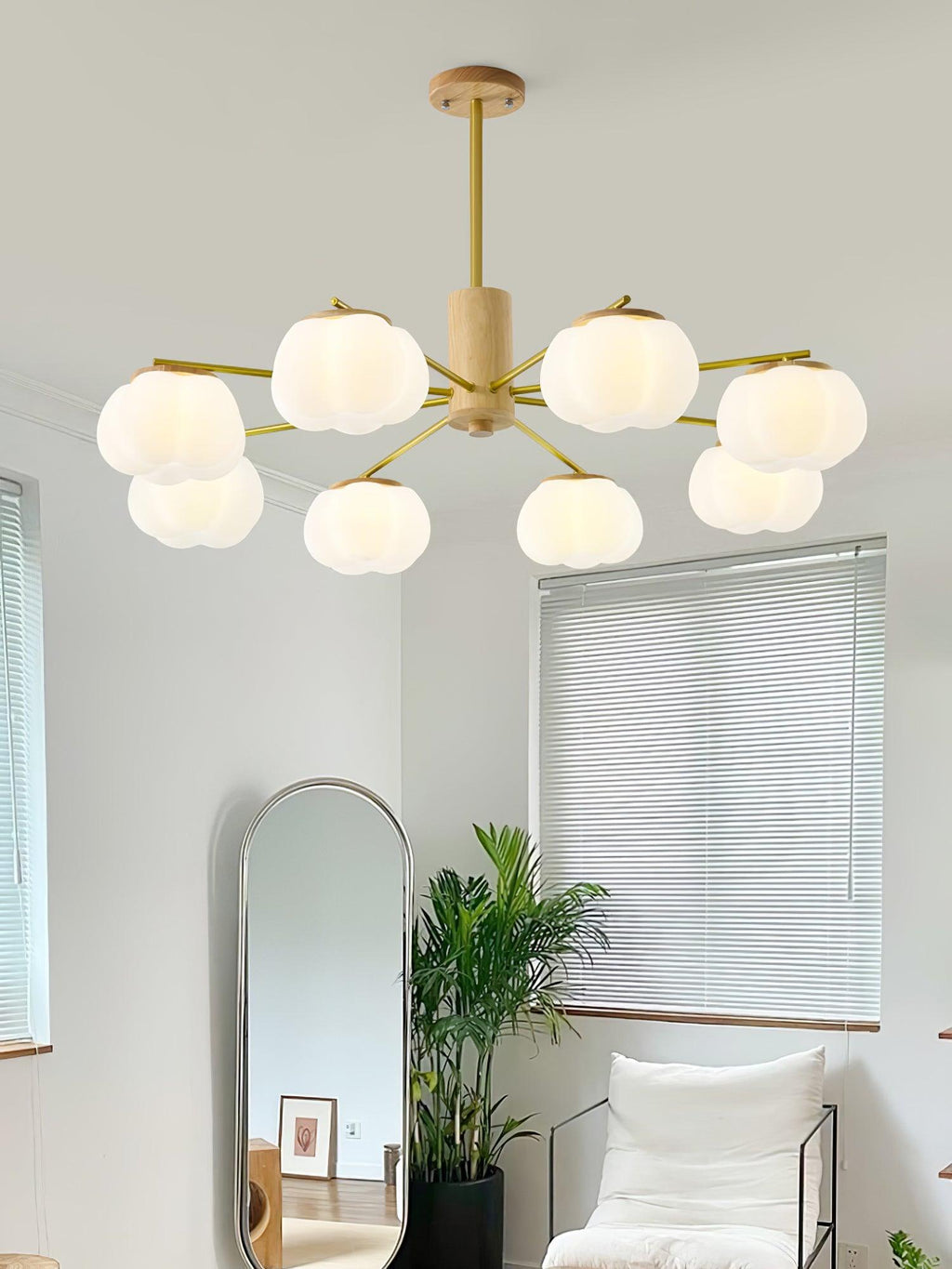wooden-cotton-balls-chandelier-anzaz--24