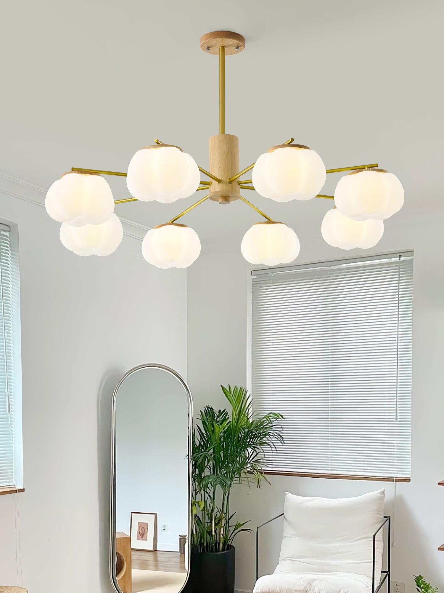 wooden-cotton-balls-chandelier-anzaz--24