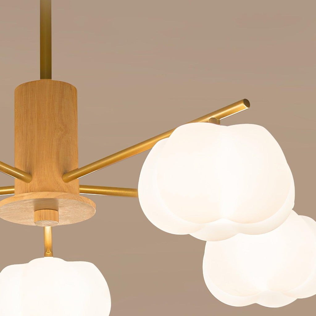 wooden-cotton-balls-chandelier-anzaz--25