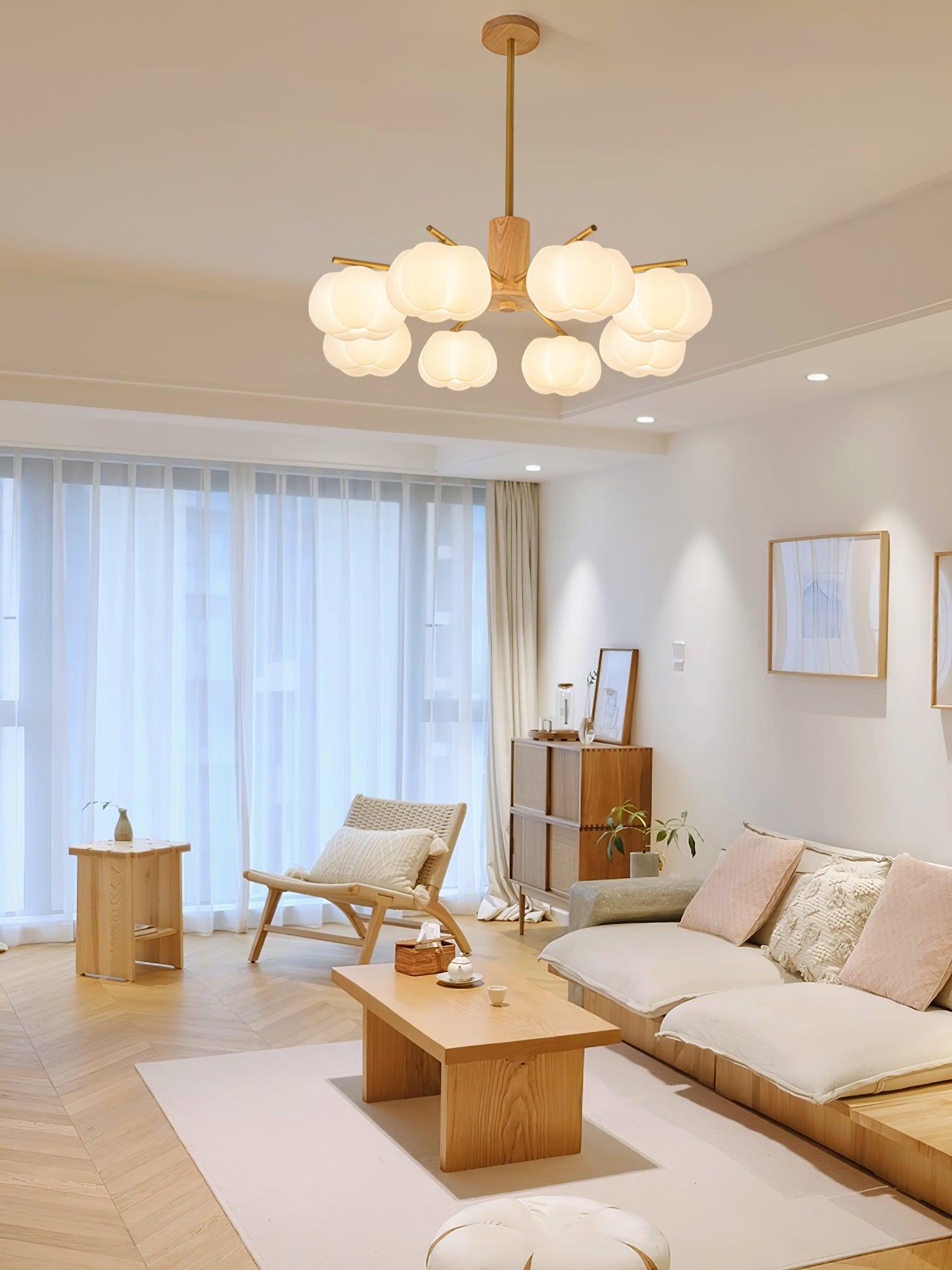 wooden-cotton-balls-chandelier-anzaz--26