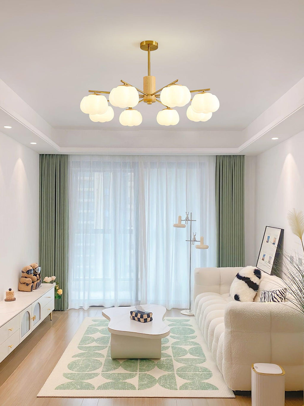 wooden-cotton-balls-chandelier-anzaz--27